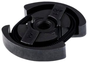 spojka P738/CS330/360