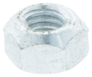 matica ispušnog lonca K1250