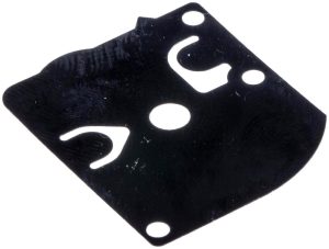 membrana rasplinjača H327RJx/327P4/P5X/325RX/323RJ/325LD