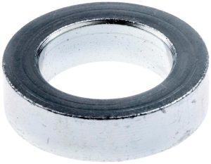 prirubnica - H K1250