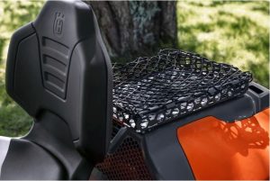 nosač tereta - H R420TsX