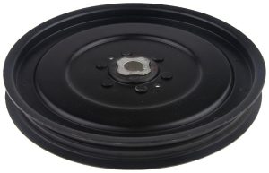 remenica pogona - H LT120