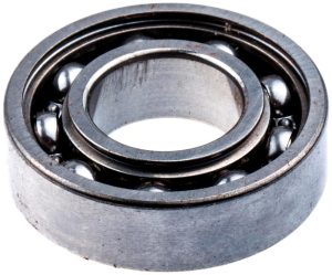 ležaj zvona spojke  HT22,HT2122