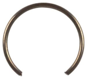 osigurač klipa - H 236R/143RII/543 RS