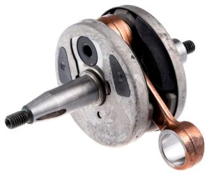 radilica kpl.- H CC2236/335RX