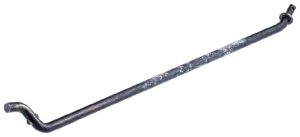 poluga kosišta CT154