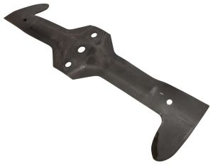 nož donji-lijevi YTH180/200/CTH180/200/CTH222T/CTH224T