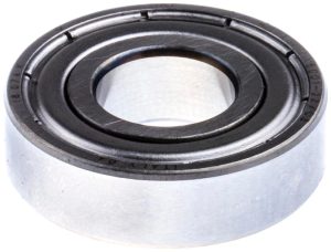 ležaj pužnog zgloba - 335RX