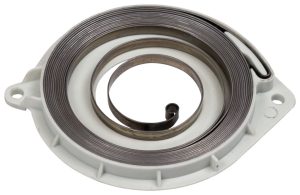 opruga startera - H 575XP/576XP