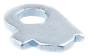 rasplinjač - dio, H 323RJ/GC2125/345FX