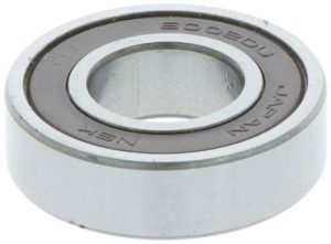 ležaj pužnog zgloba - 335 RX