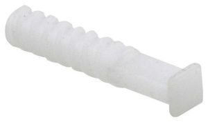 vijak regulatora ručke 325CX,335RX