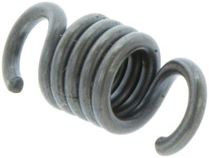 opruga spojke 65/62/268