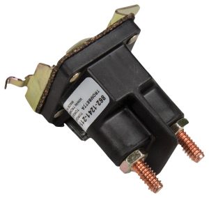 relej Rider ProFlex 21/15V2