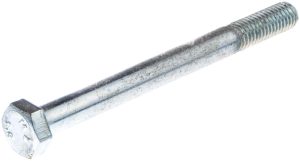 vijak kolica rezača