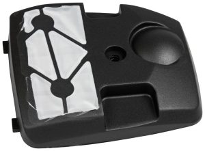 filter zraka H343FR/RX/BC2145