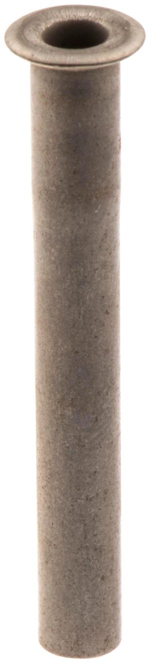 čahura ispušnog lonca H51,55