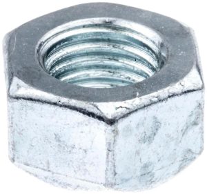 matica kotača Rider