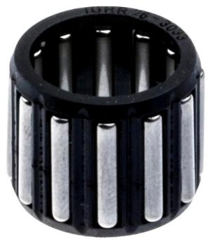 ležaj - igličasti zvona spojke 246/42