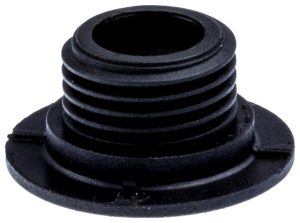 puž uljne pumpe - H 339XP