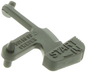 poluga čoka - H 254