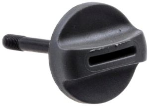 vijak poklopca filtera zraka - H 345RX/343FR