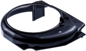 uvodnik zraka H36/41/136/141