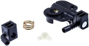 uljna pumpa P351/370/2137/P382