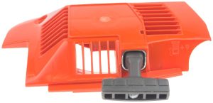 starter kpl.- H 225/232/240