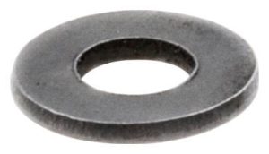 kućište noža 325HE4