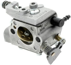 rasplinjač T425/CS2125T