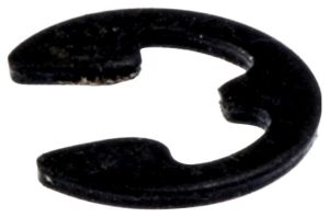 prsten rasplinjača - H 359/357XP/545RXT/371XP