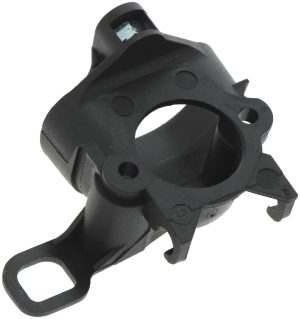 nosač filtera zraka - H 372XP
