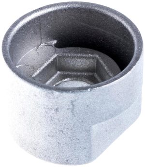 štitnik prašine pog. cijevi - H 122C