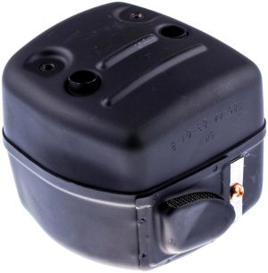 ispušni lonac - H 390XP/385XP