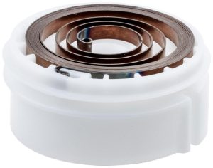 kotur s oprugom (SMART) 323,325C,R,RX