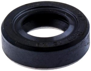 semering radilice - prednji 133R