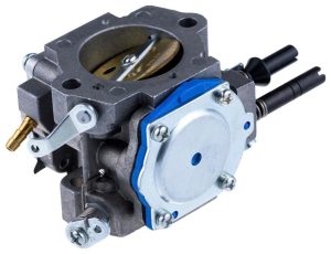 rasplinjač - H K1260