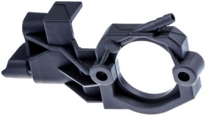 prirubnica - štitnik dizne 357/359/CS2159