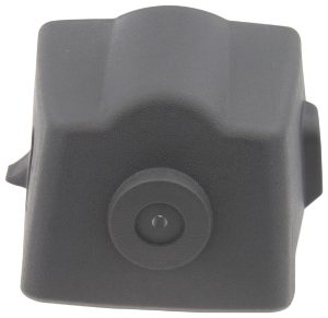 poklopac filtera zraka - H 327LDx/327RJx