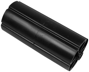 valjak reznog kućišta - H LT 2122