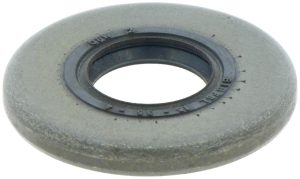 semering radilice - H 460/J2255/2054