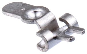 rasplinjač - podizač ZAMA