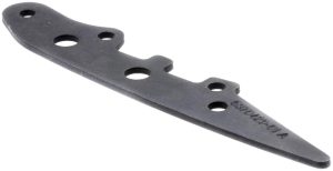 ozubac - H 365SP/362XP/CS2165/390XP/365 X-Torq