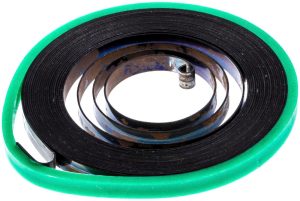 opruga startera P545