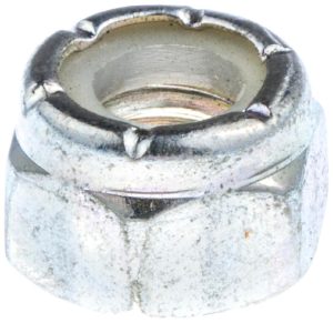 matica getribe - LT2115