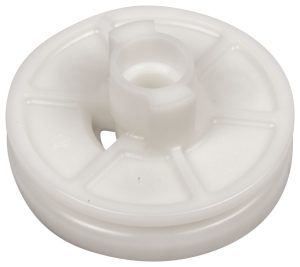 kotur startera 335RX/327PT5S