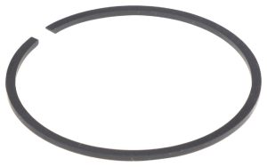 klipni prsten - 42mm 343F/R/RX/345FX/RX/FXT/CC2145/BC2145