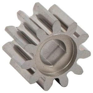 zupčanik pogona kotača R150SV/LM2150CMD/LC48V/M46-125R