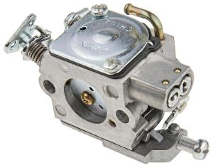 rasplinjač 334T/CS2135T